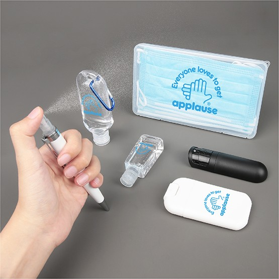 寧波賽龍SAP系統(tǒng)